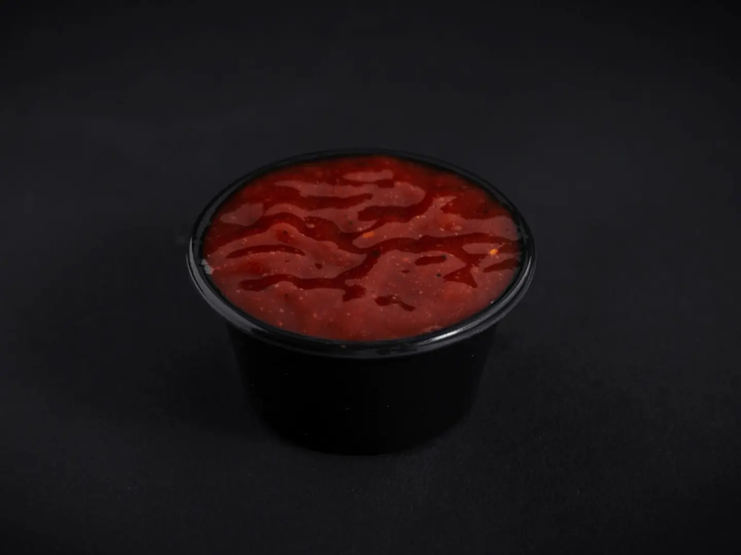 Bbq Sauce
