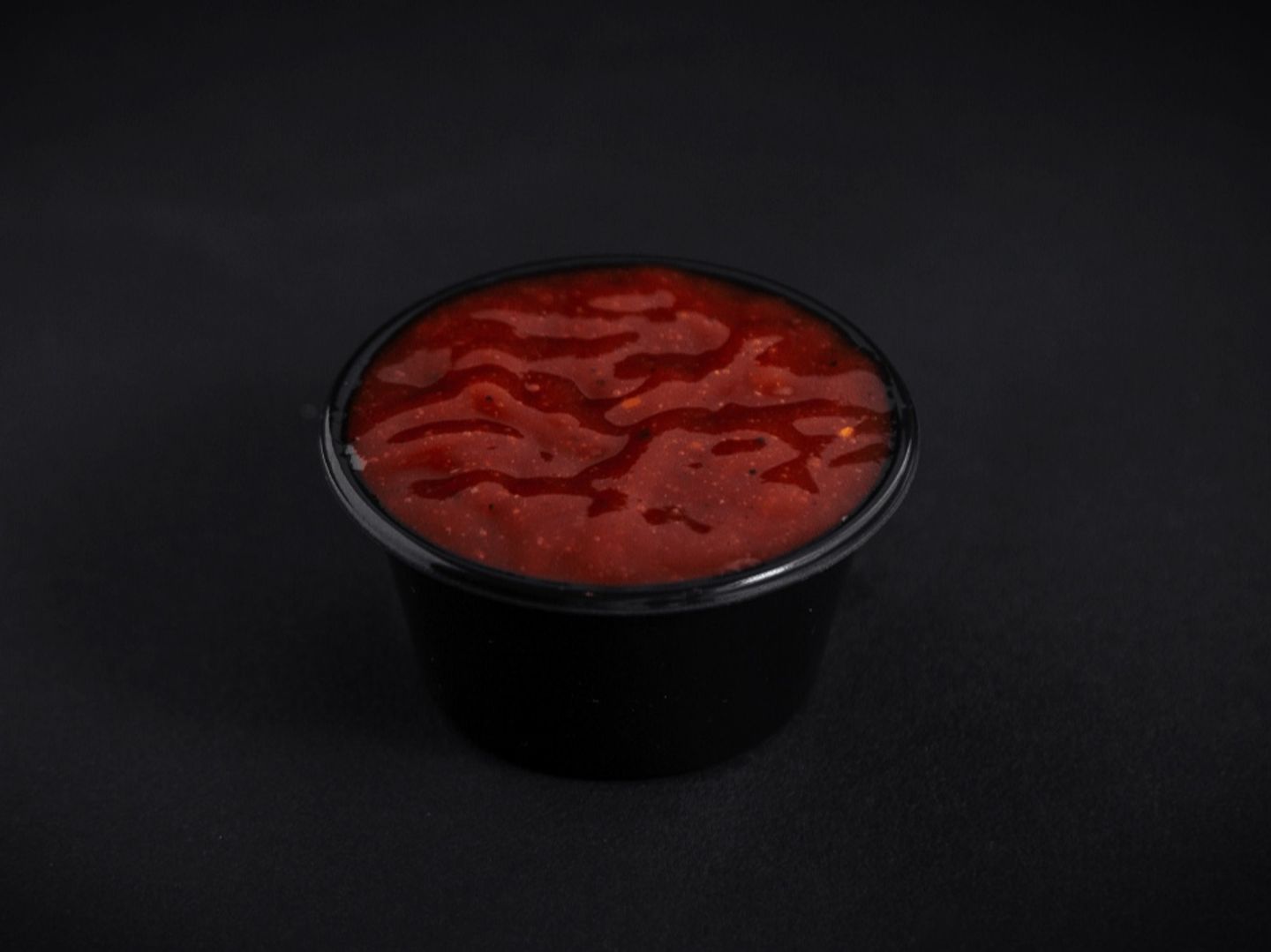 Bbq Sauce