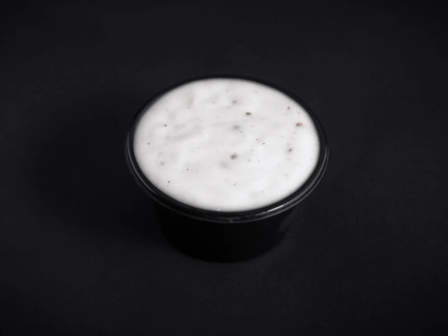 Ranch Sauce