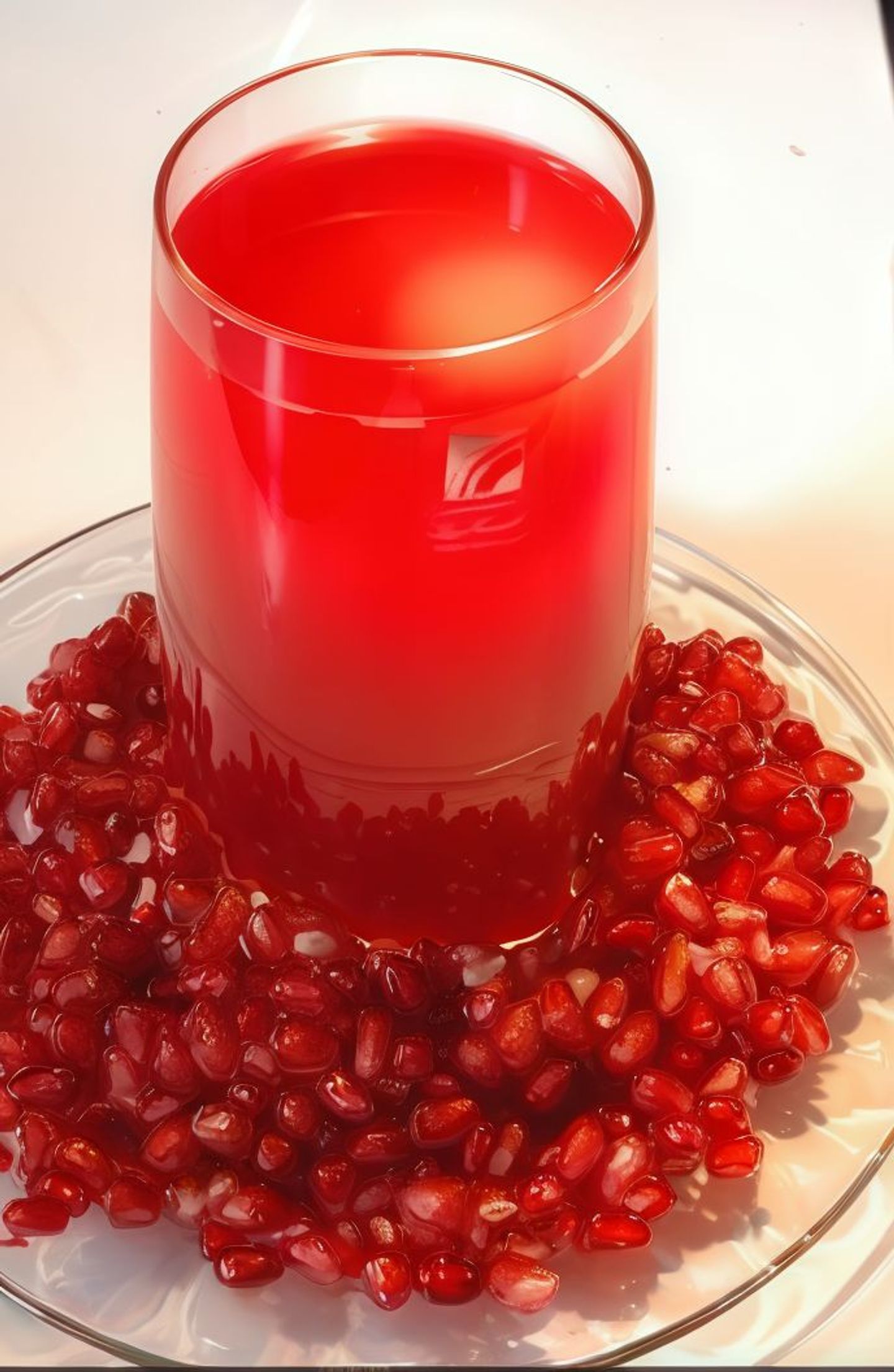 بايسن رمان