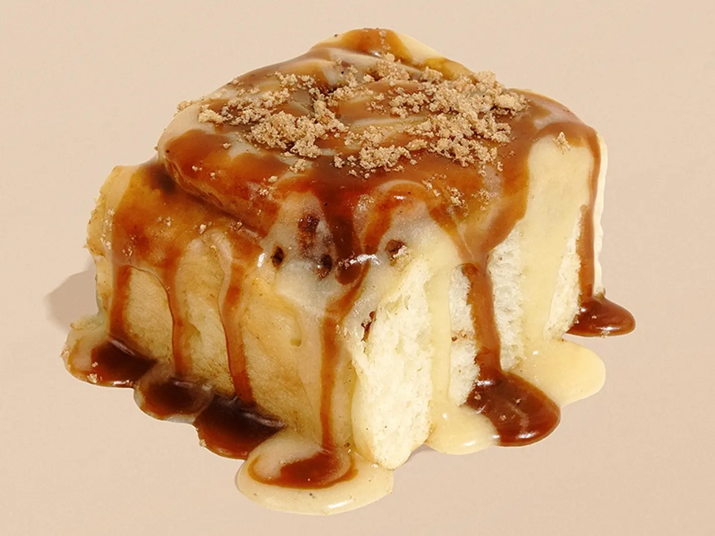 القرفة الكلاسيكية