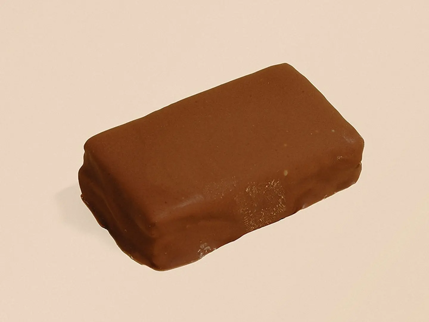 Peanut Bar