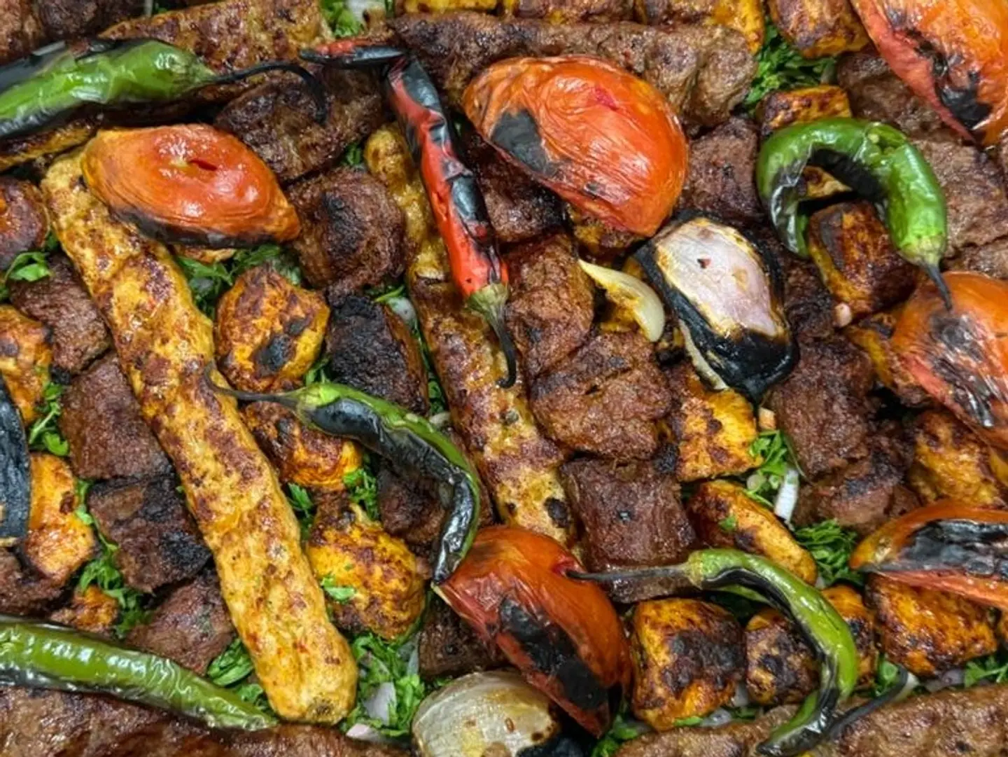 مشاوى مشكله