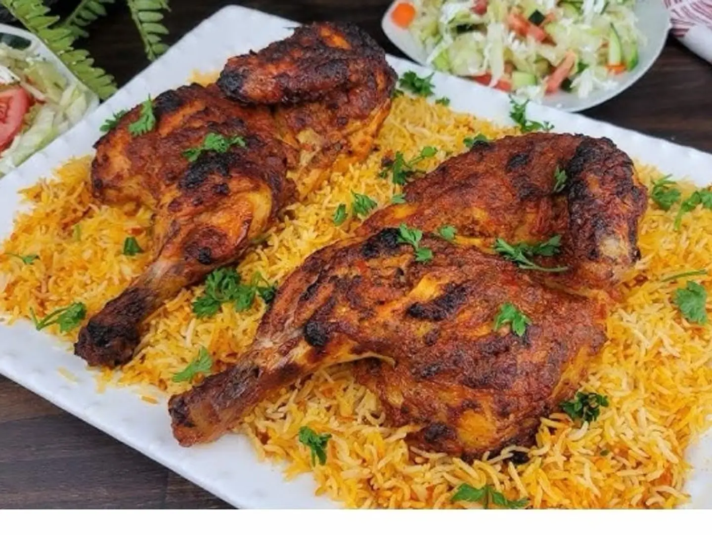 حبه دجاج فحم