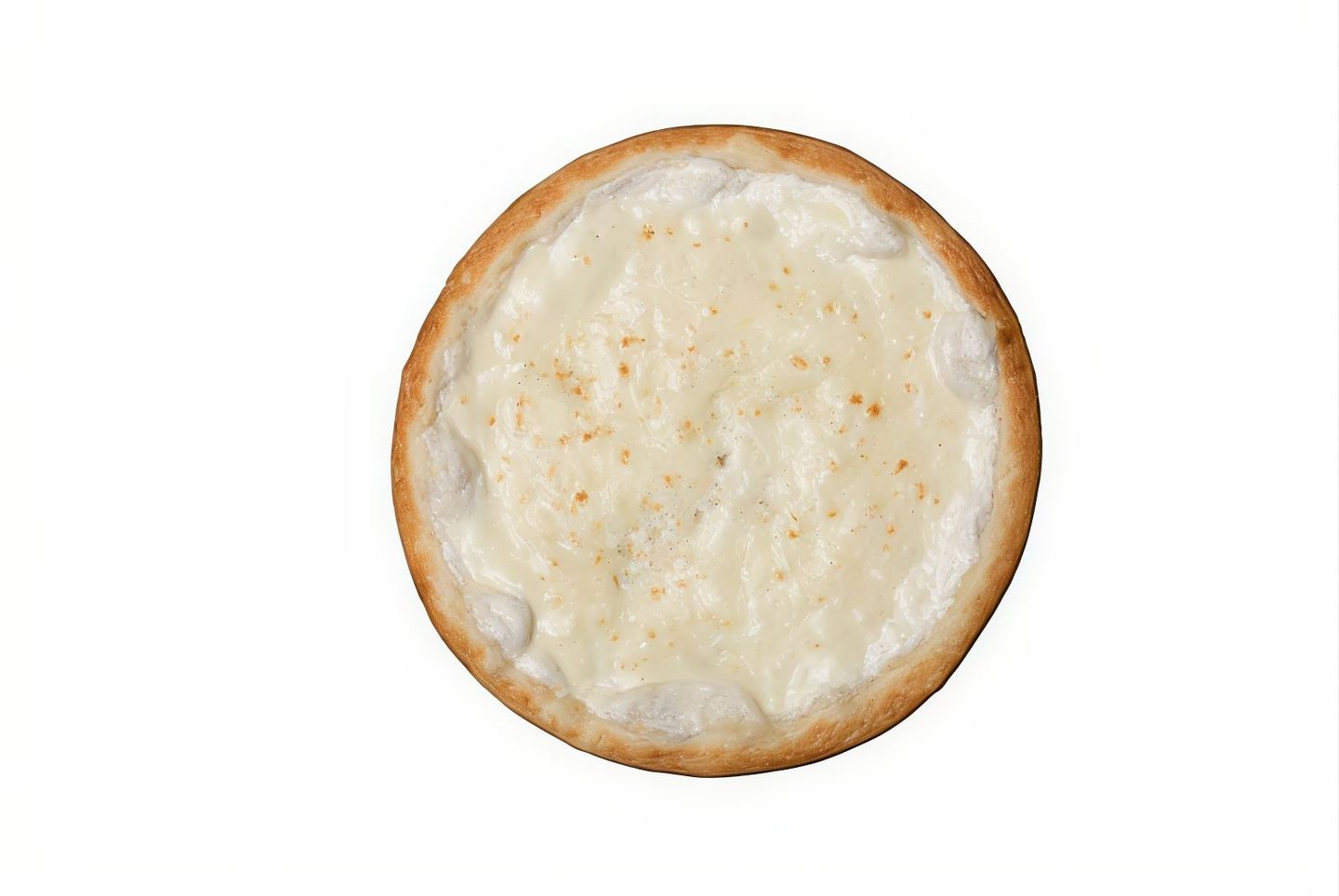 Cream Cheese