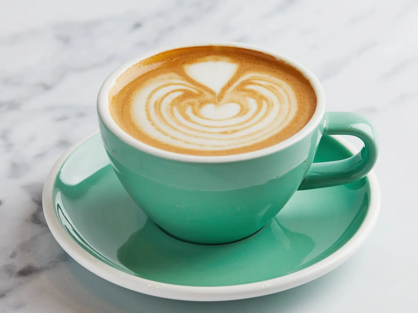 أشعر وكأنني إسباني