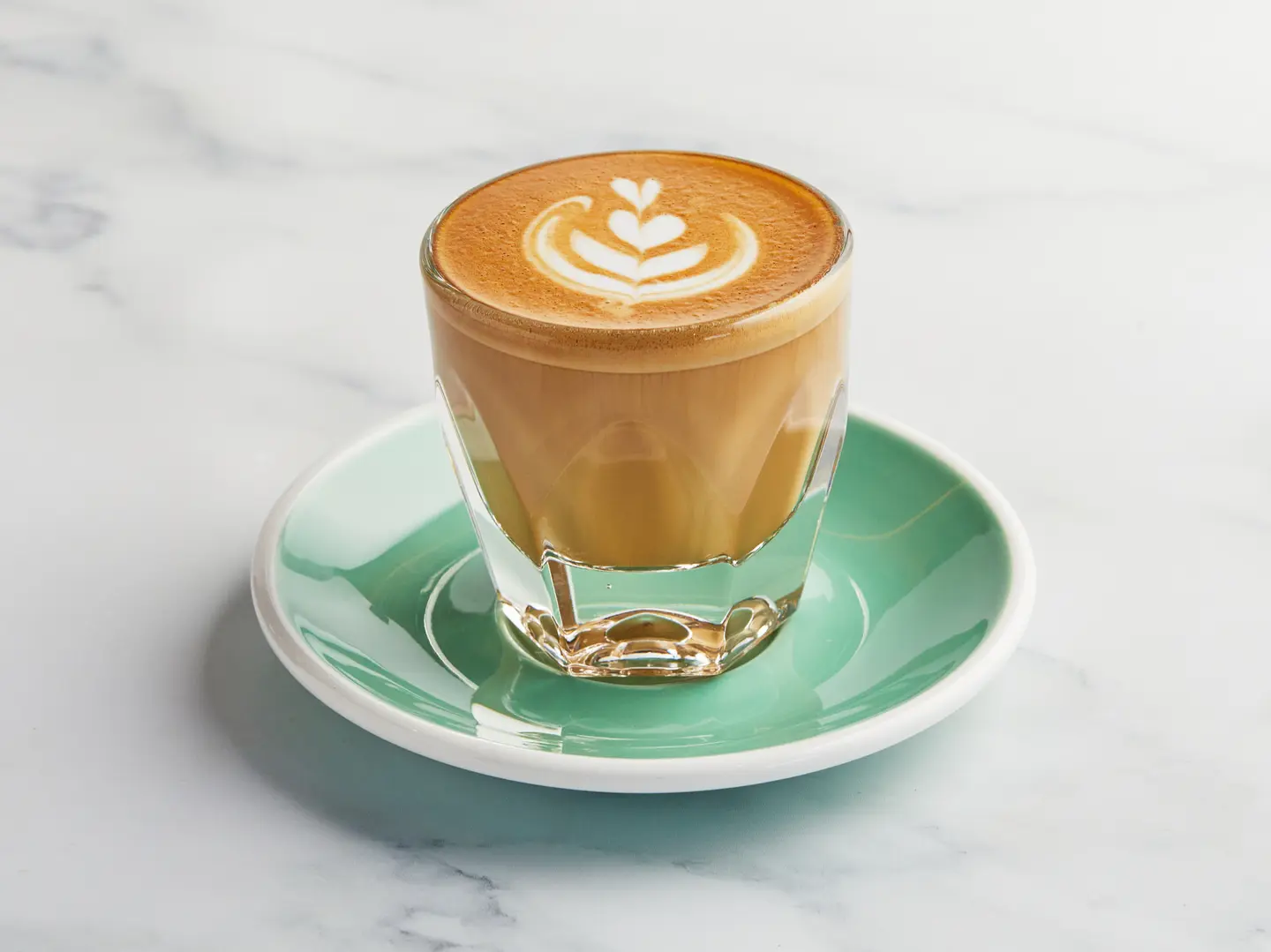 Cortado