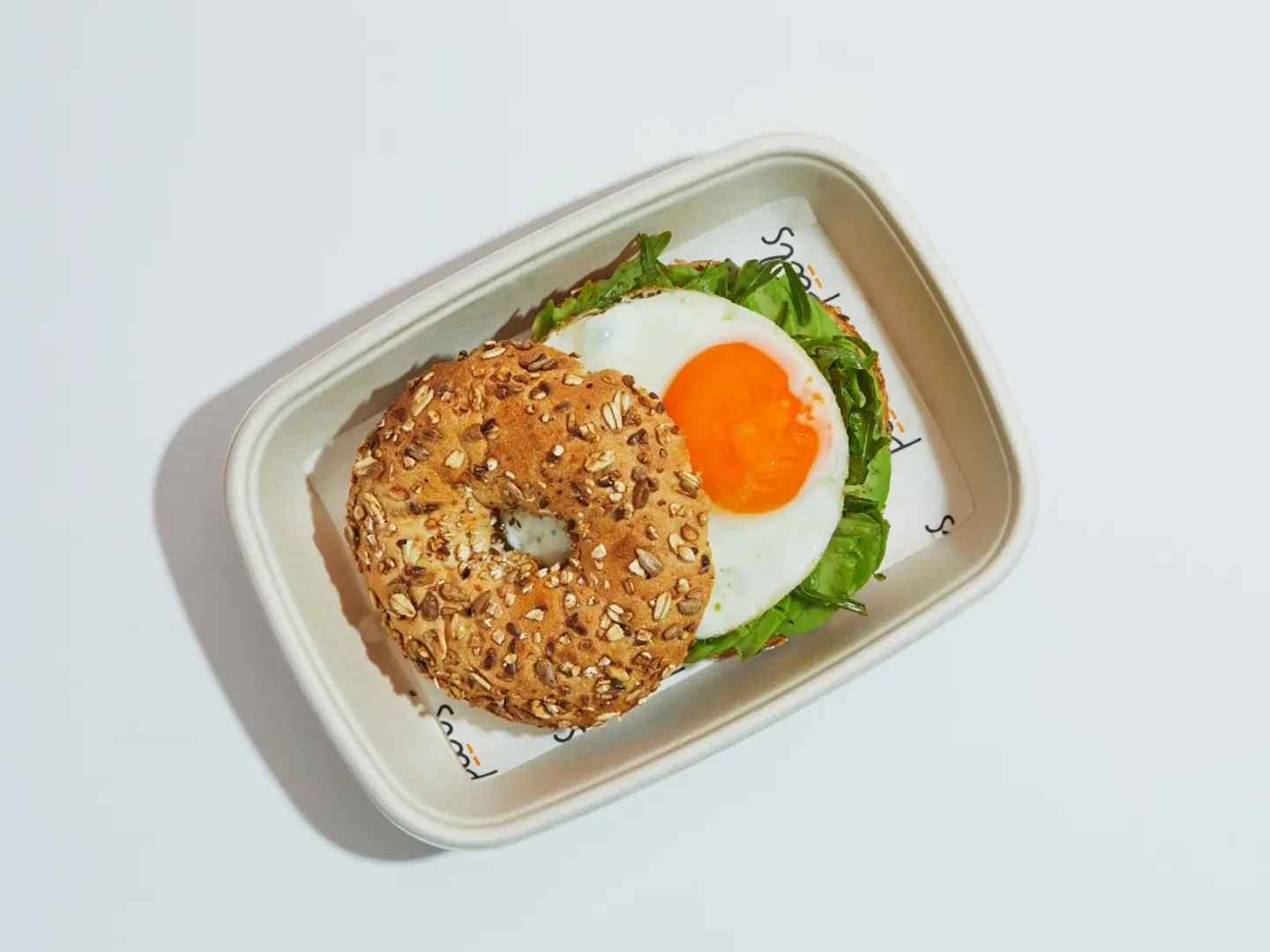 ذا ألتيمت بيجل