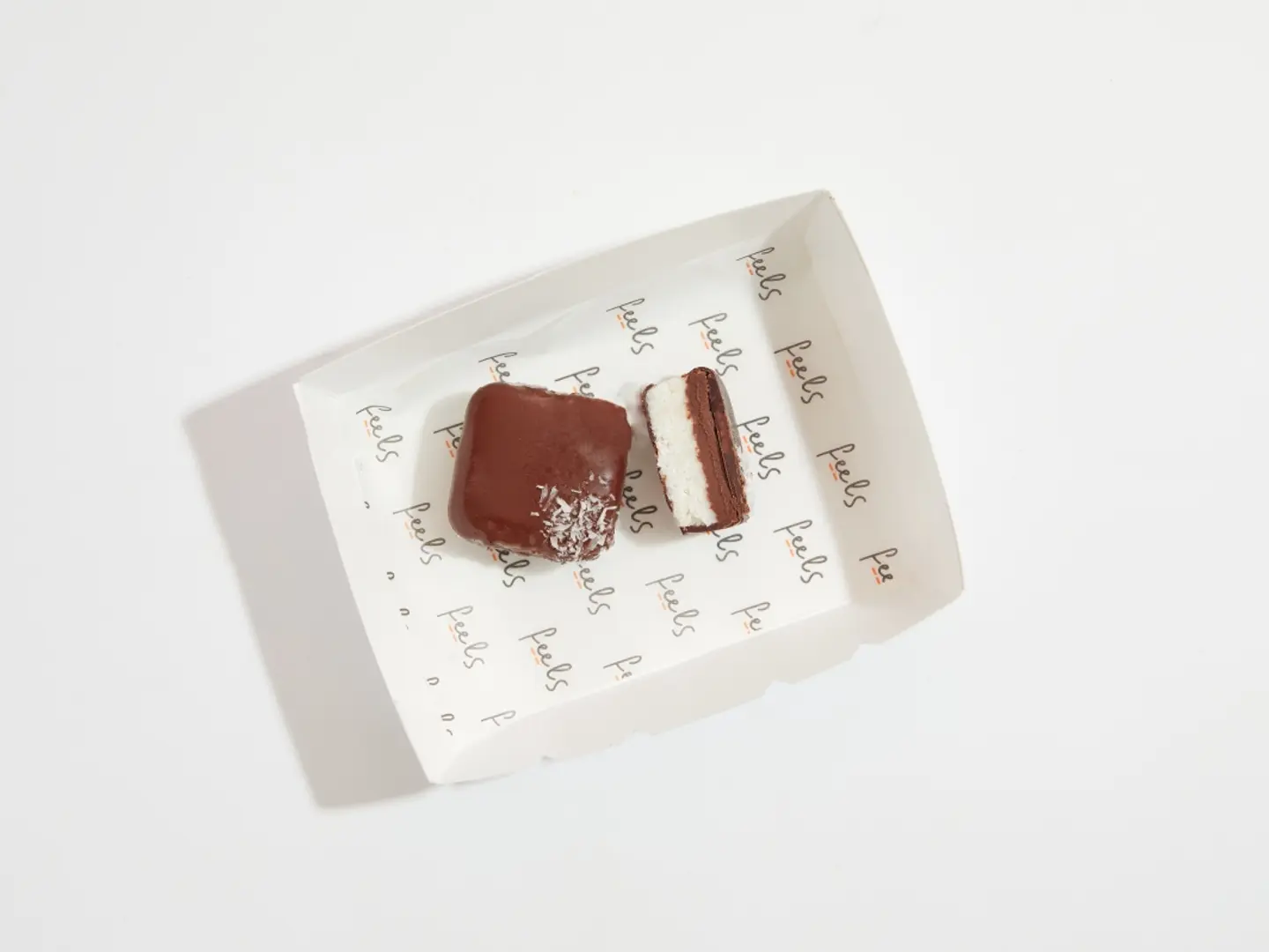 بونتي نباتي