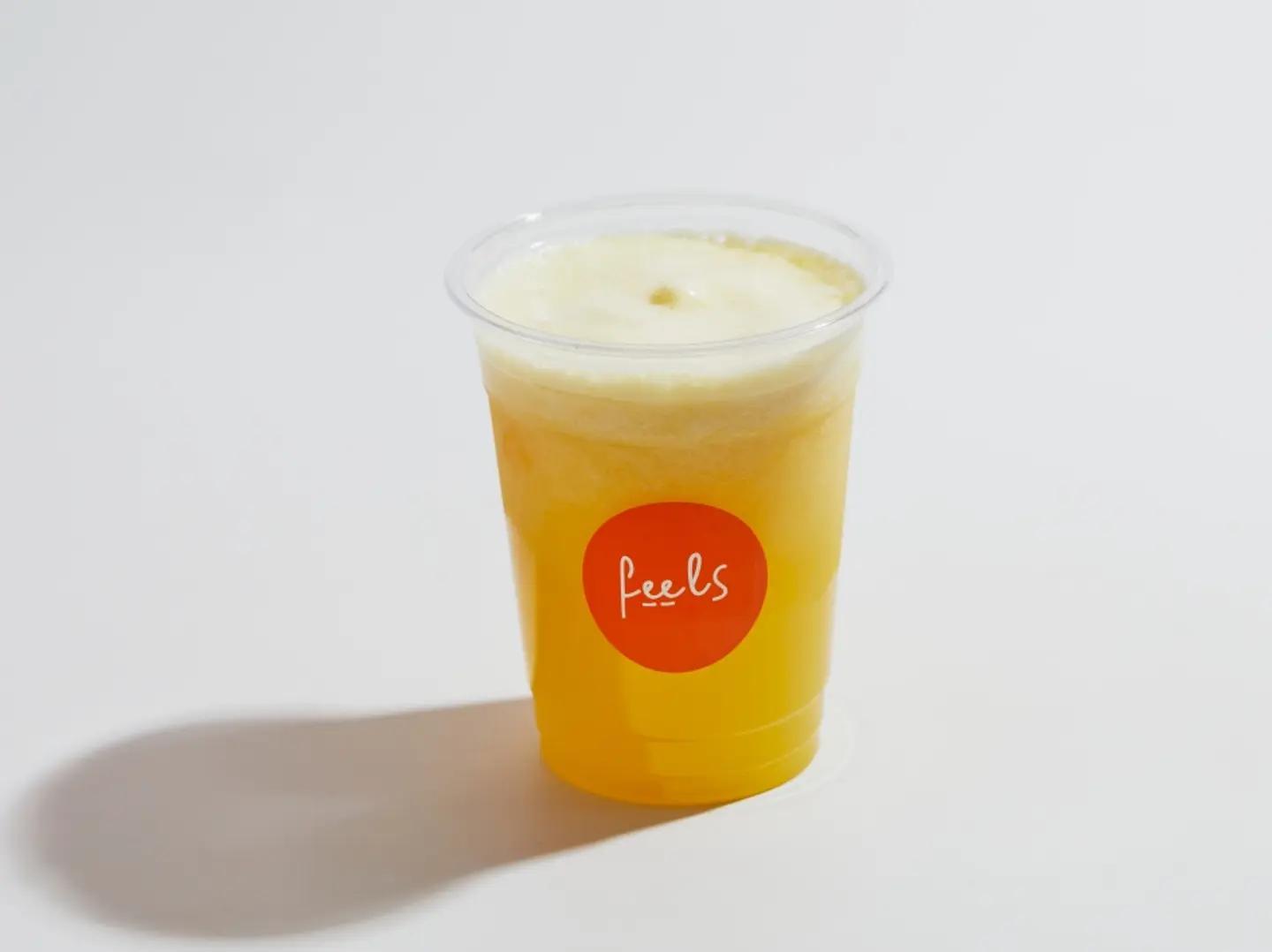 أناناس طازج