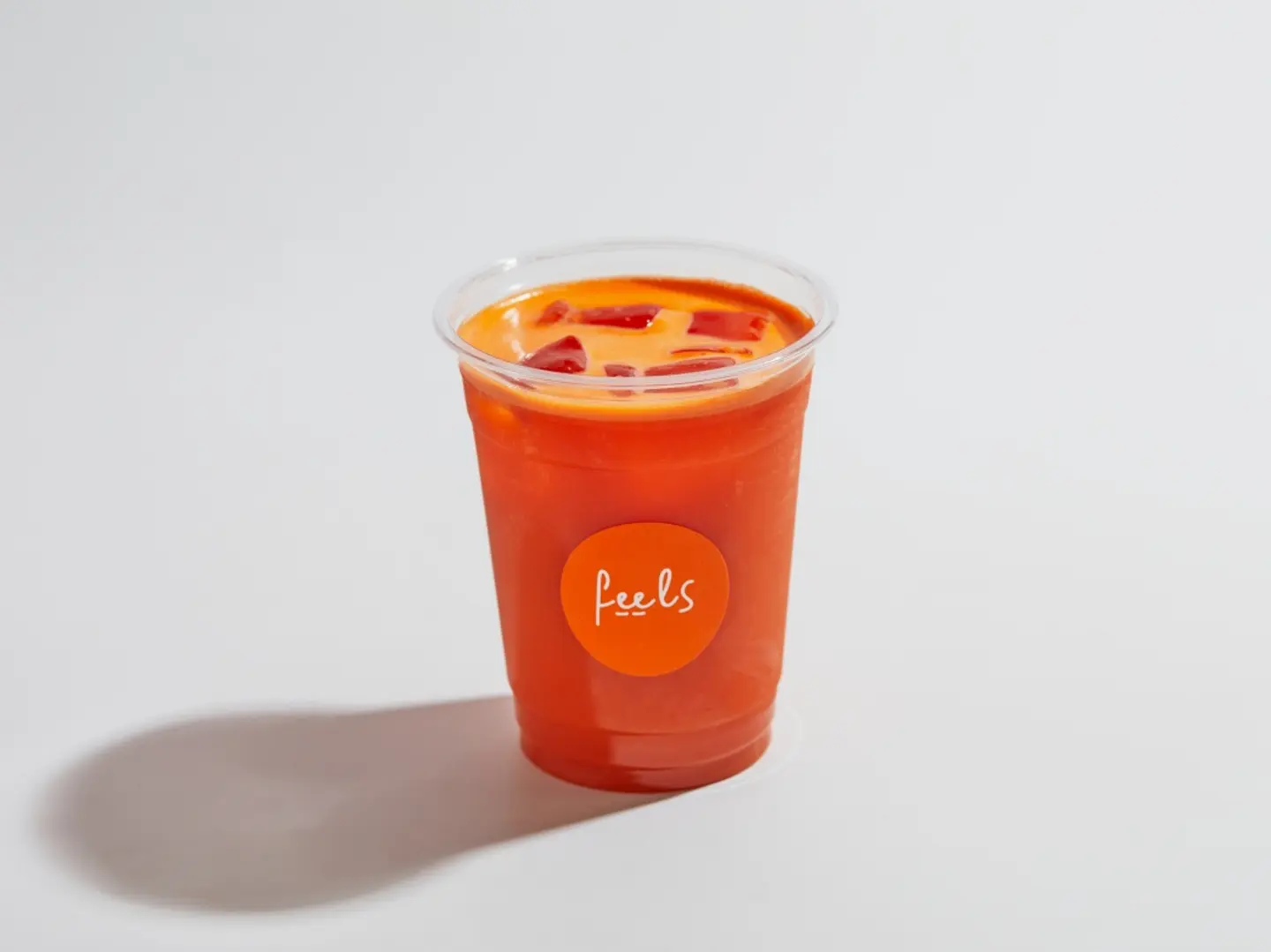 جزر بالزنجبيل