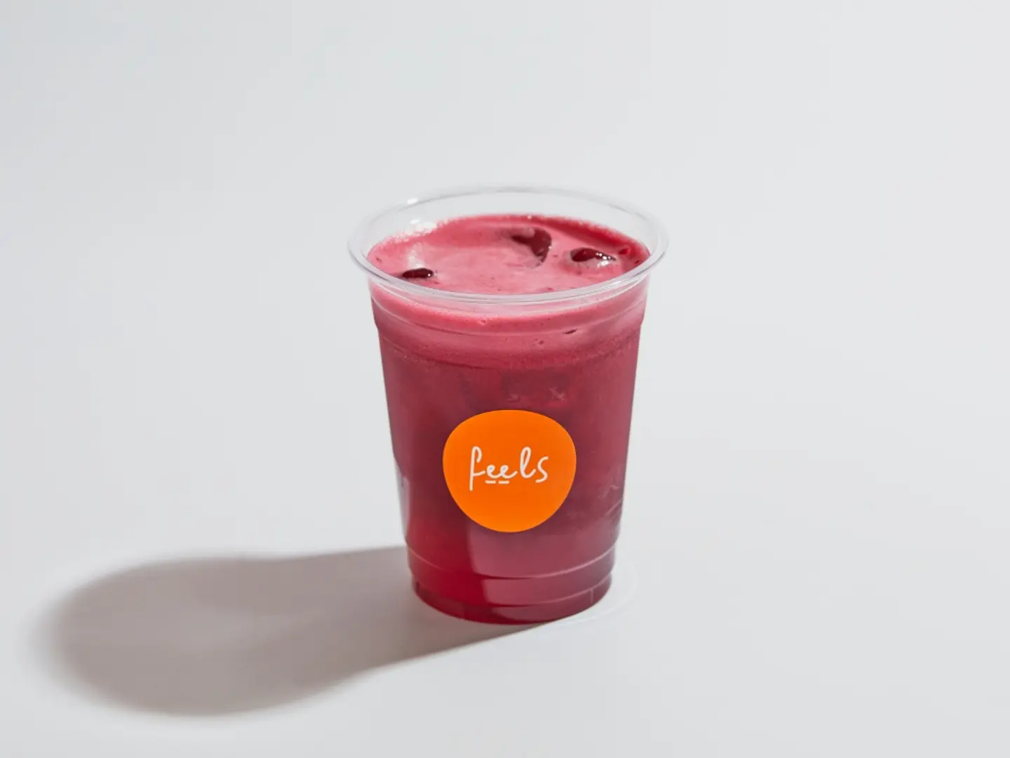 رمان بارادايز