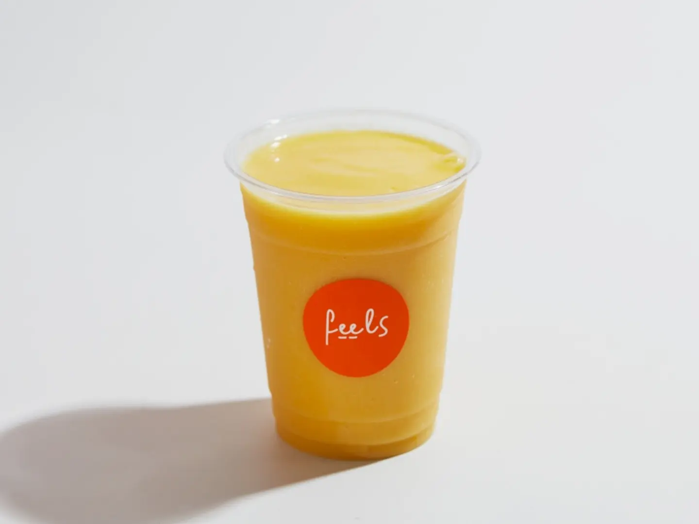 بوليفارد سانسيت