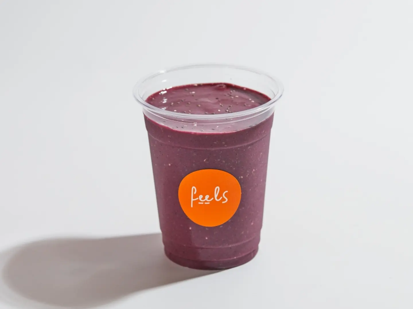 سموذي الآساي