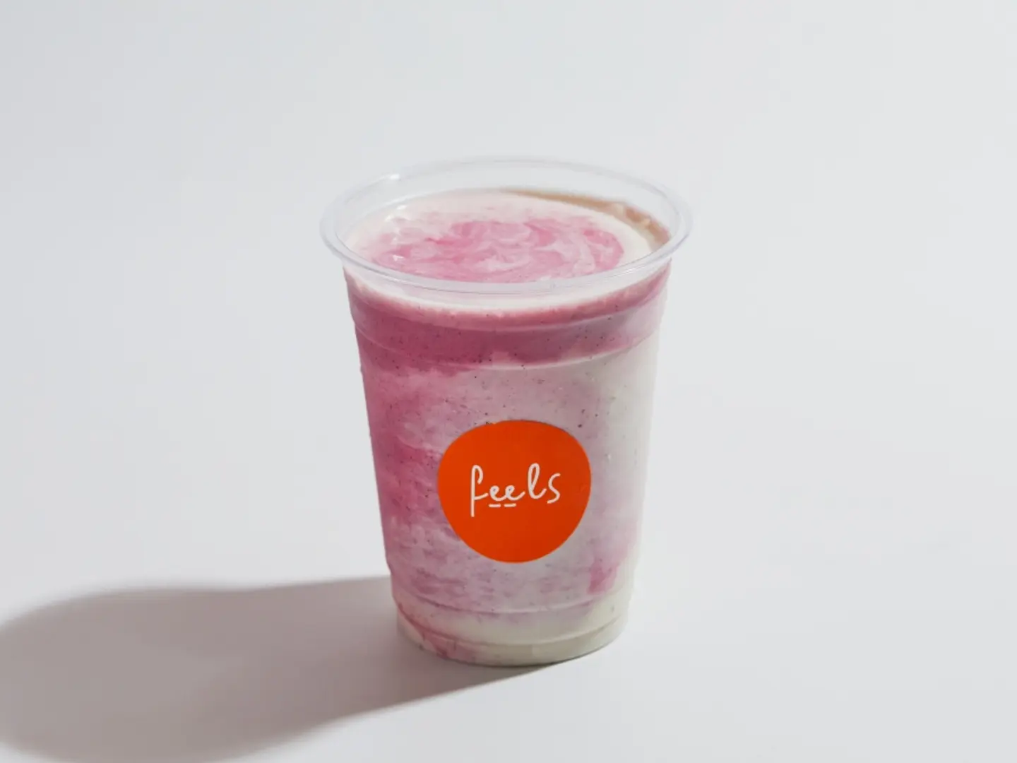 فلامنجو سموزى