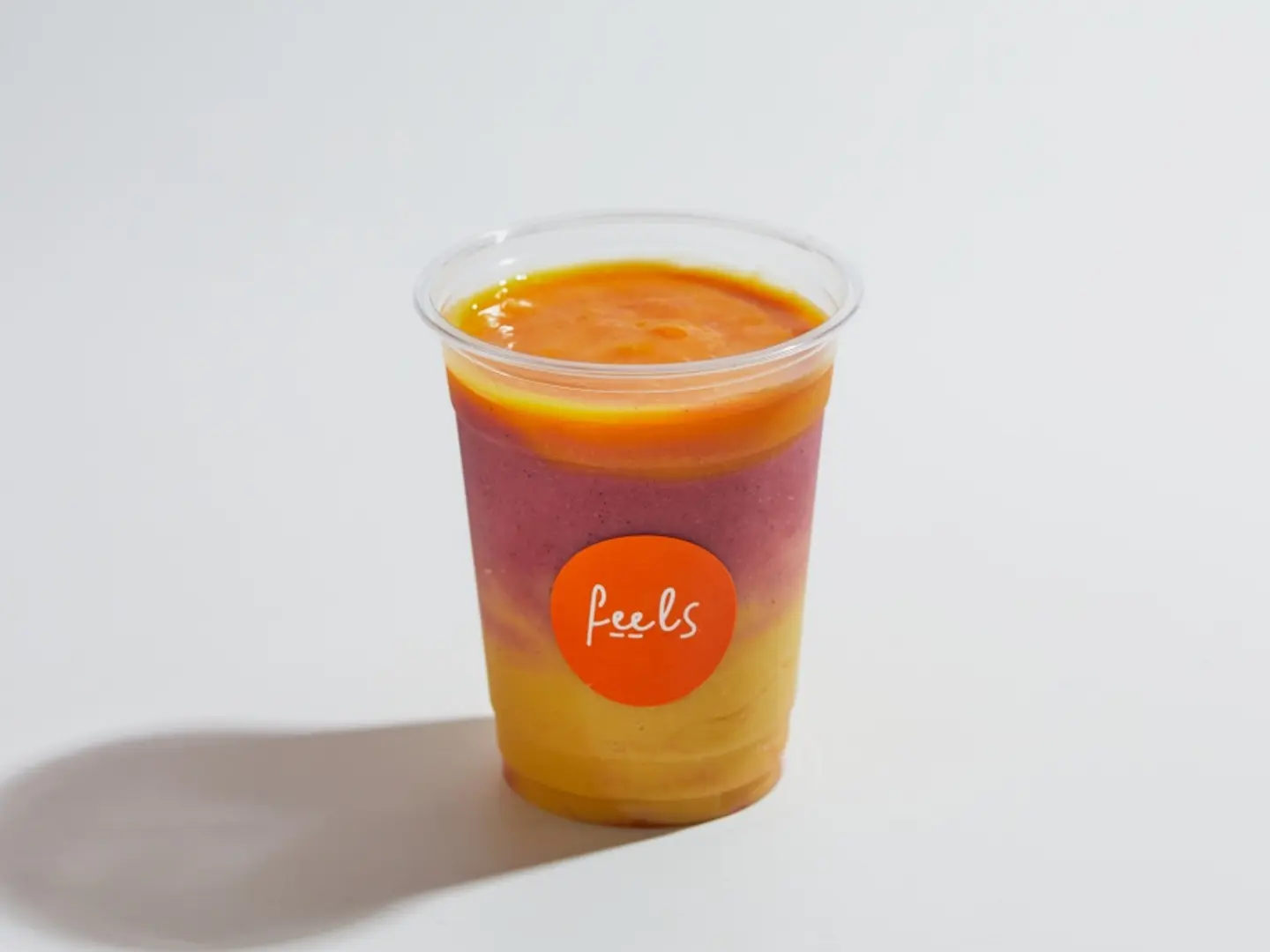 الرياض فييلز سموذي