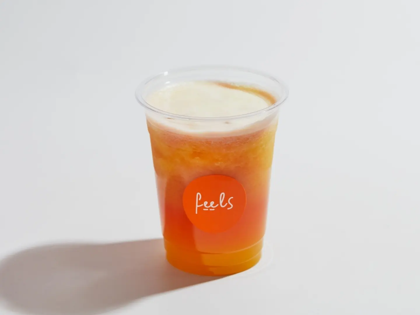 رياض سانسيت