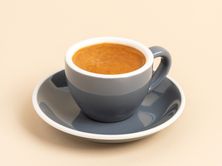 قهوة تركية سنجل