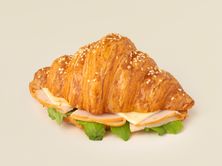 كرواسون تيركى