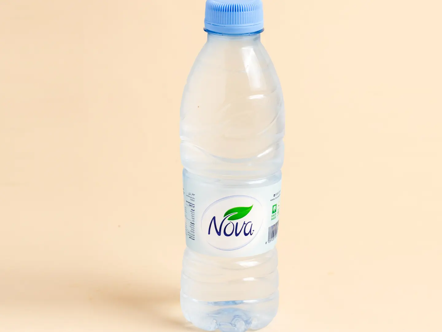 مياه