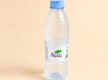 مياه