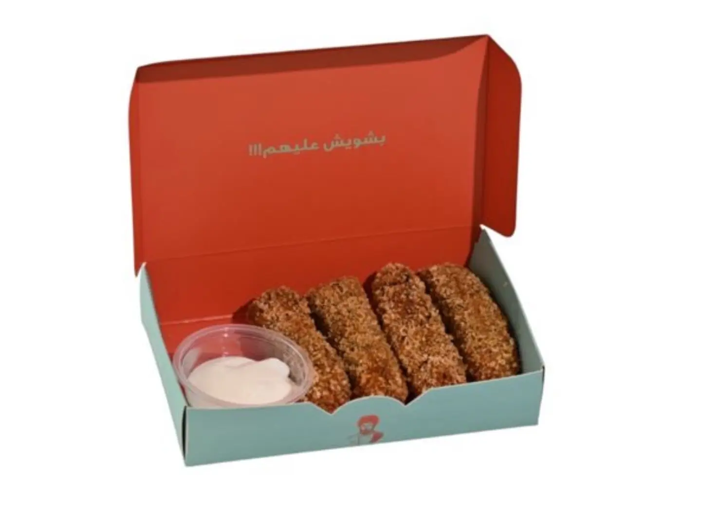 ورق عنب كرسبي