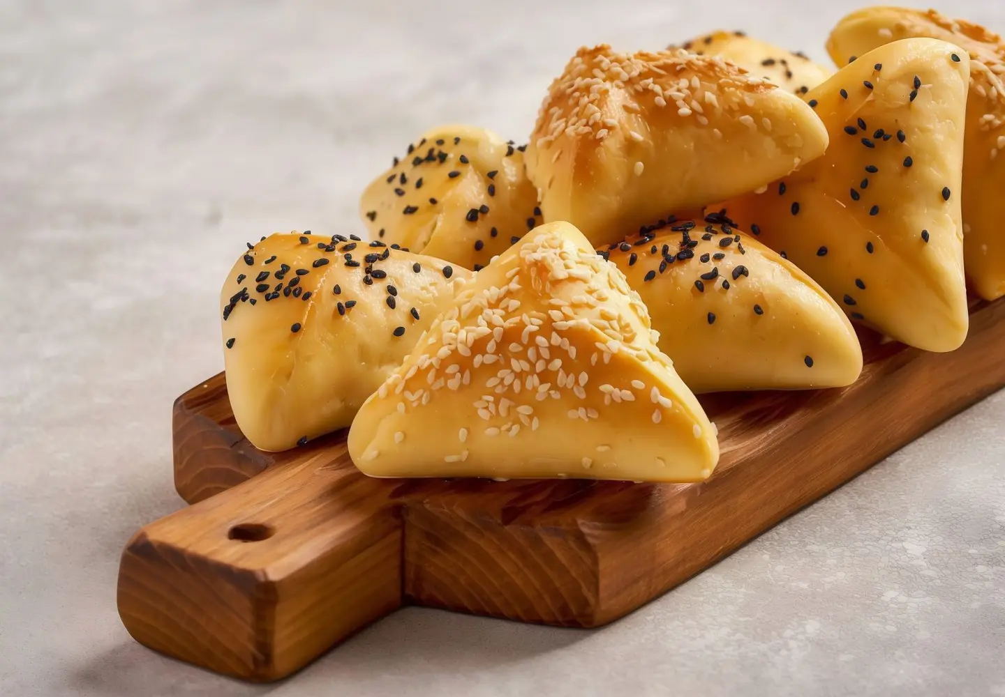 جبن