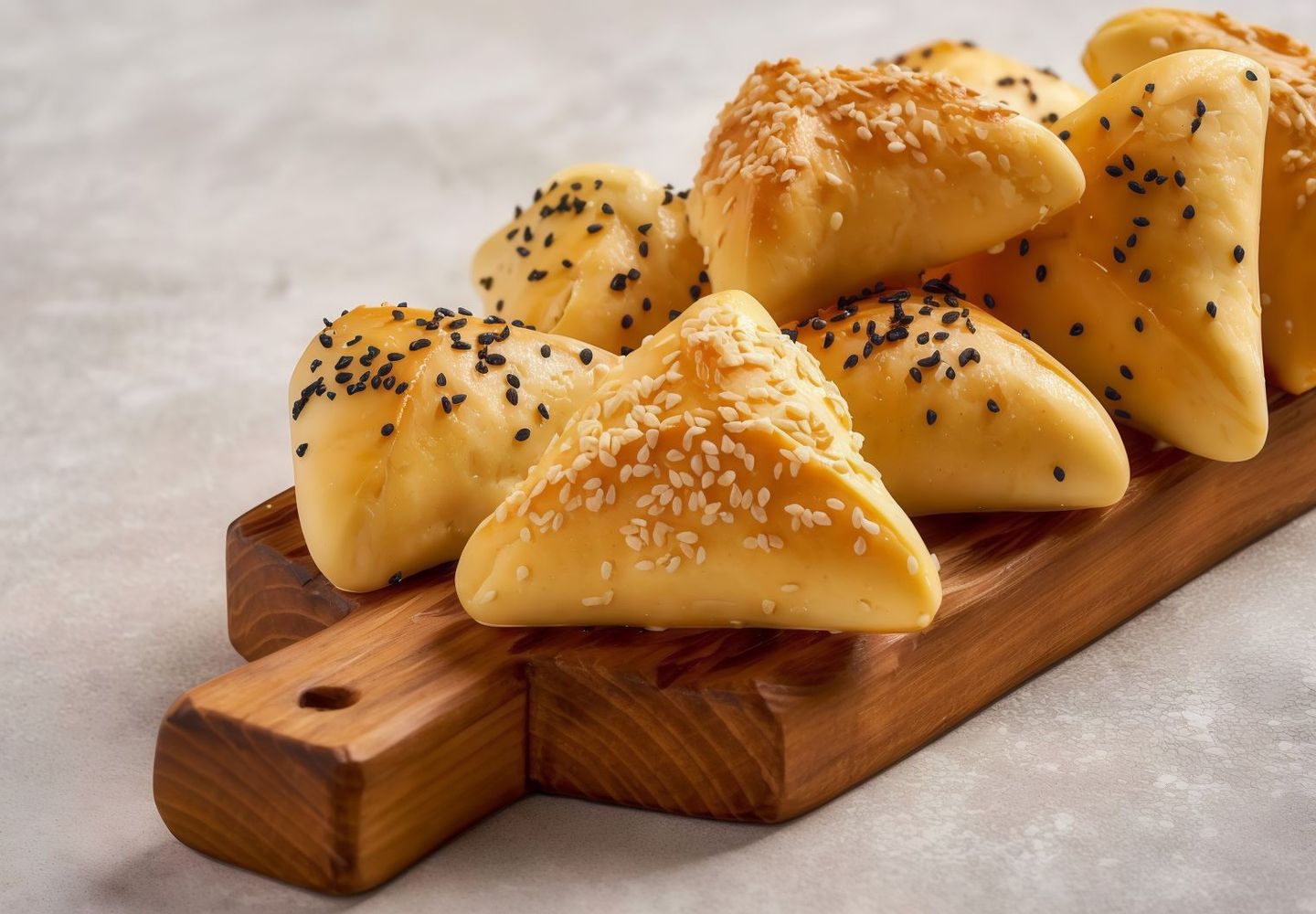 جبن