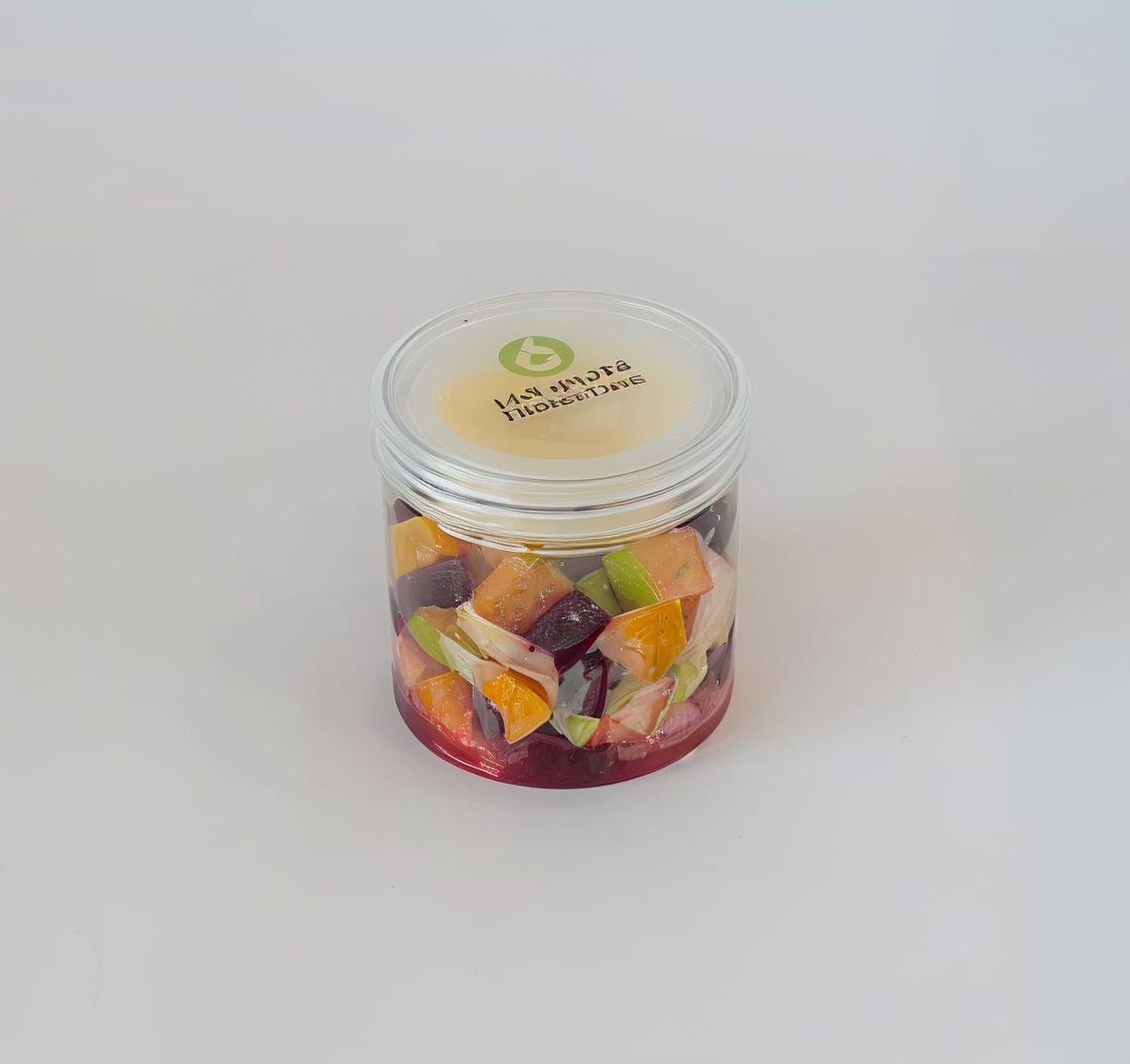 Beetroot Salad