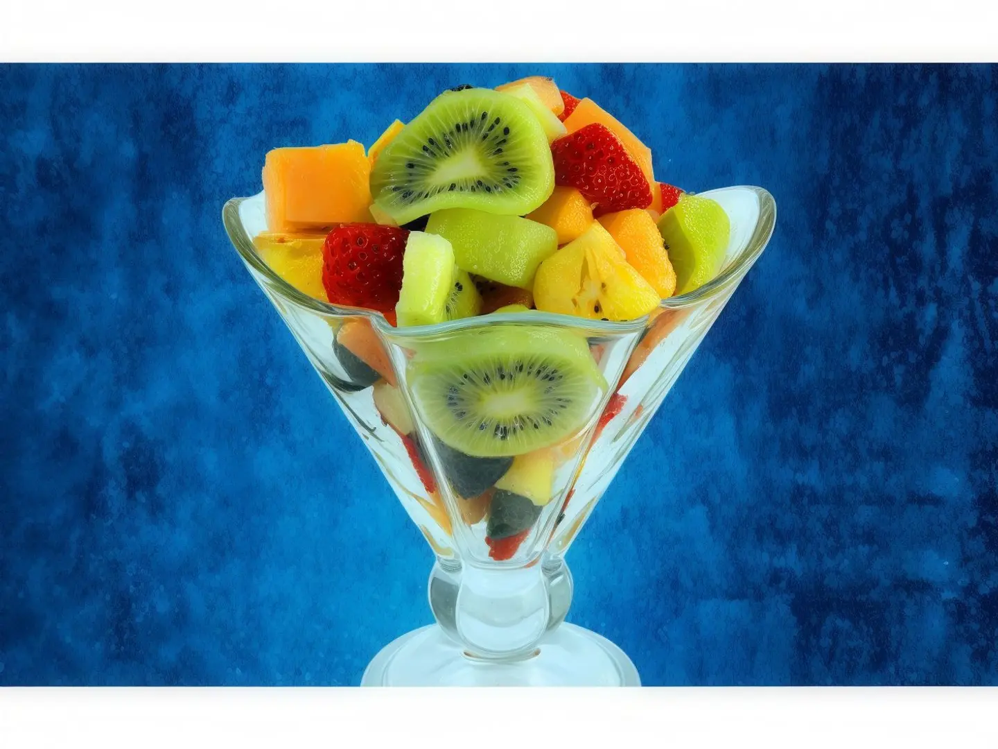 Fruits