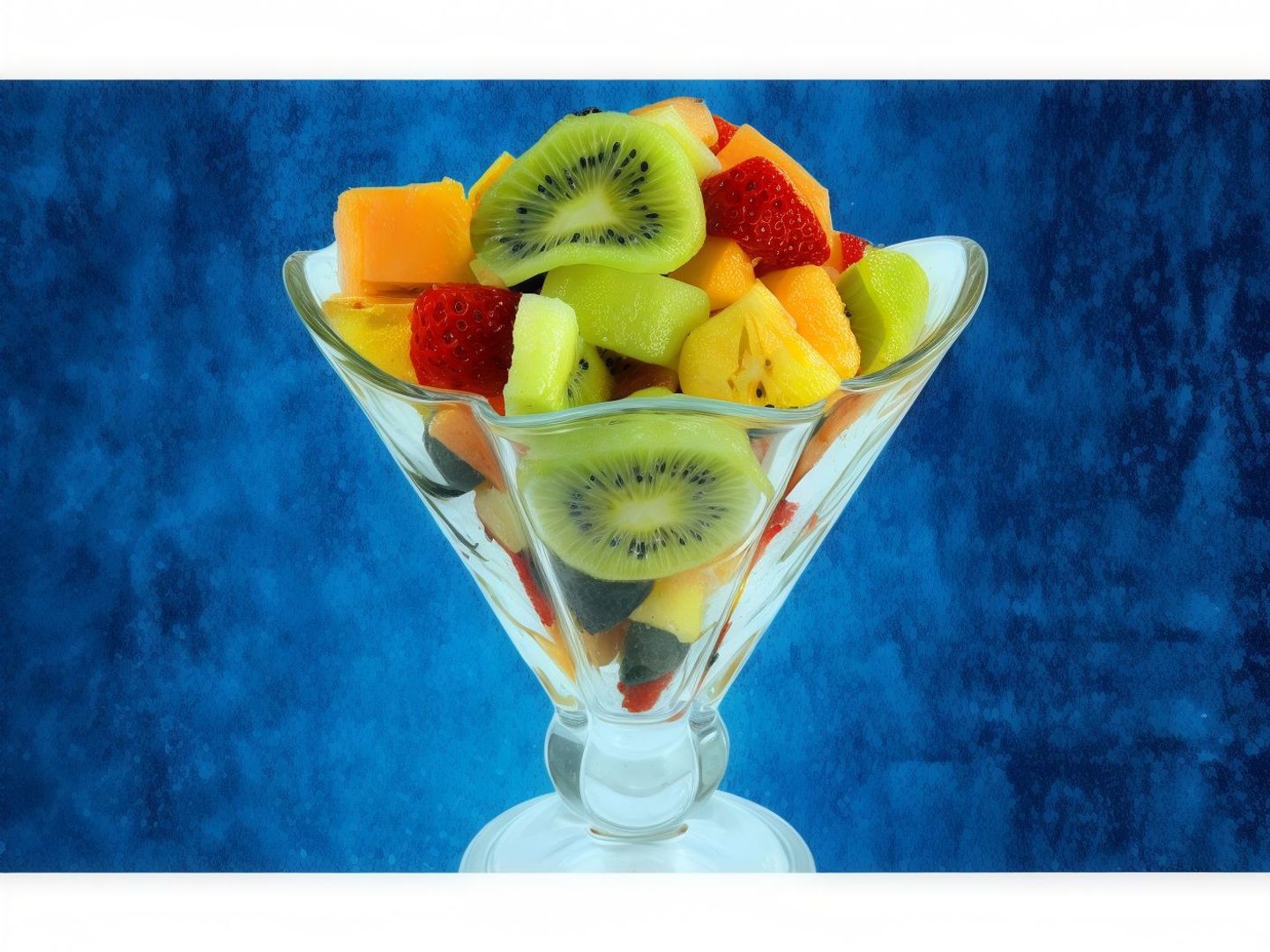 Fruits