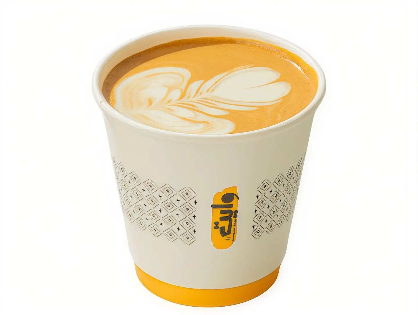 بيستاشيو لاتية