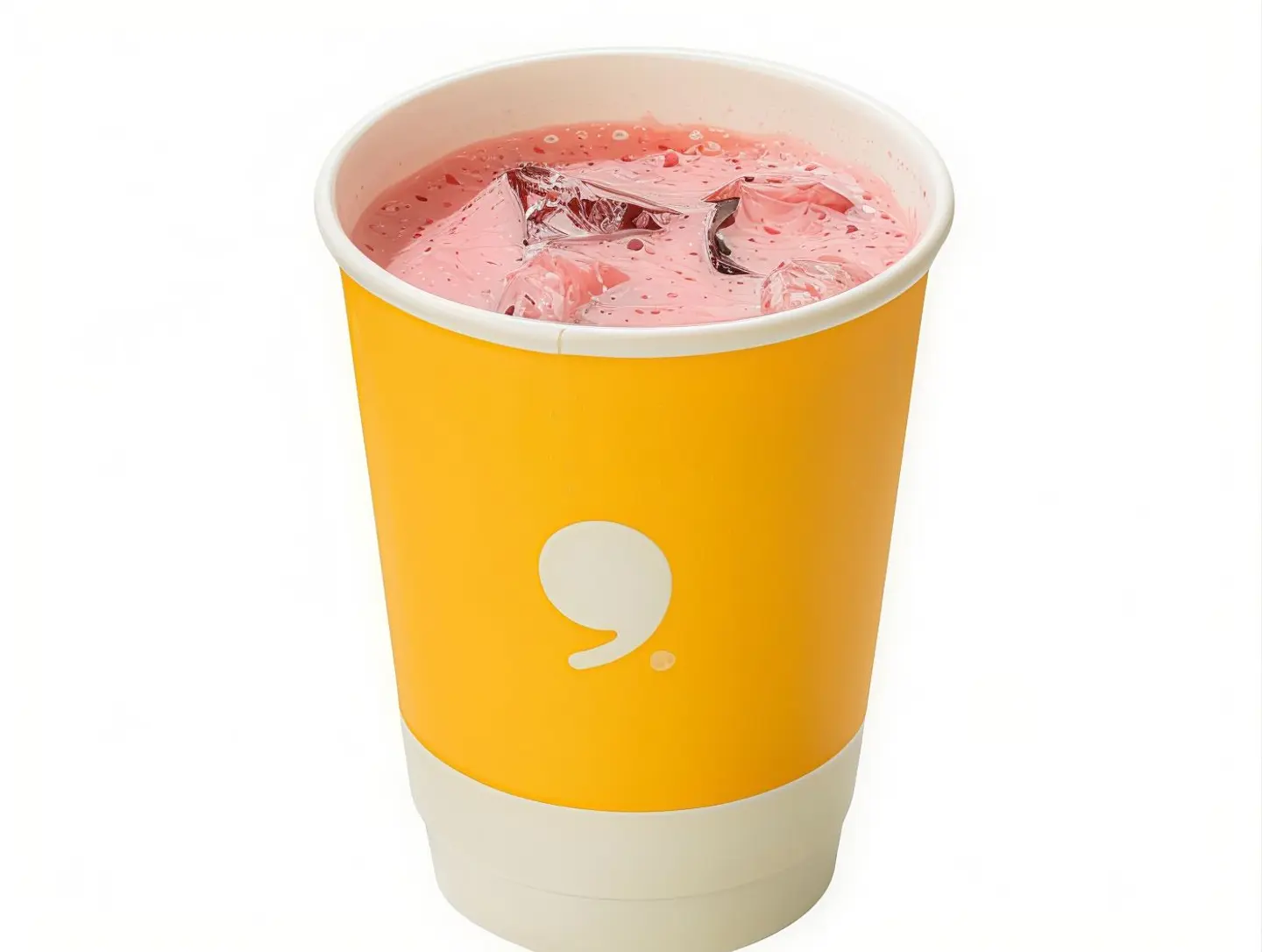 فيوجن كركديه