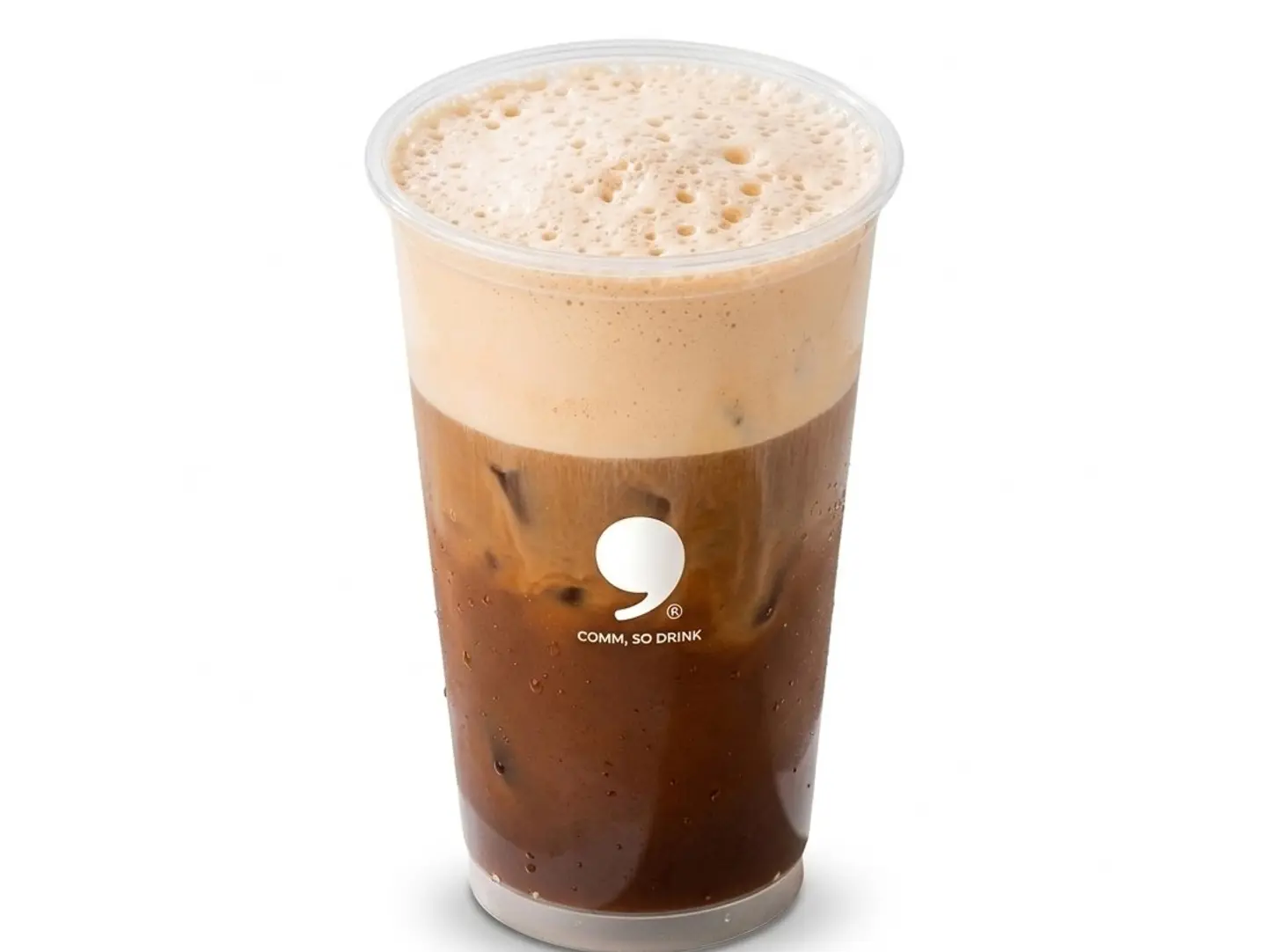 الفريدو - وسط