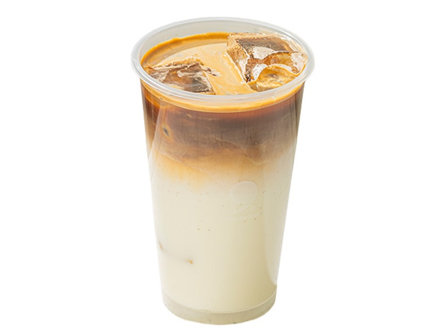 سبانيش لاتية بارد - وسط