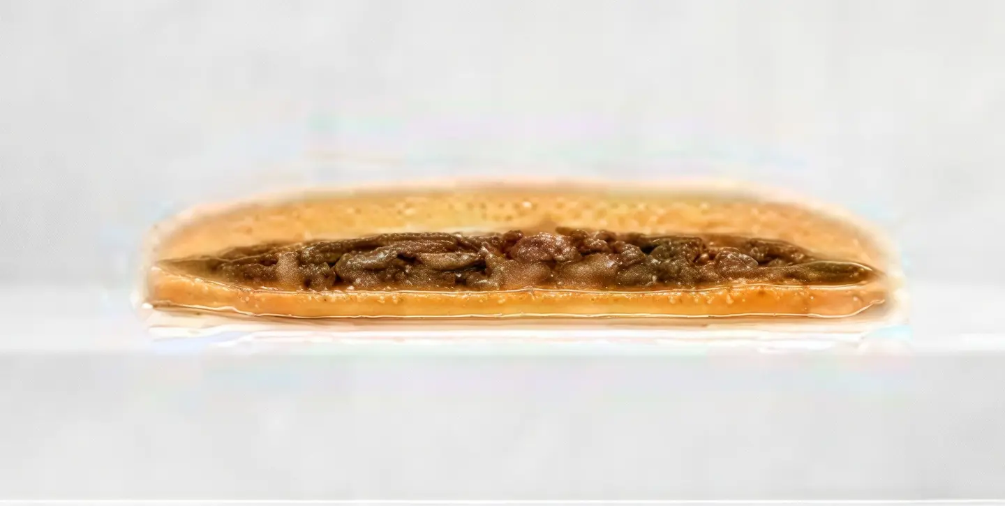 كودو كبدة ع الصاج جامبو