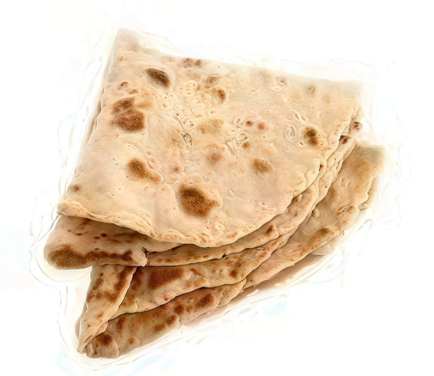 شباتي سادة