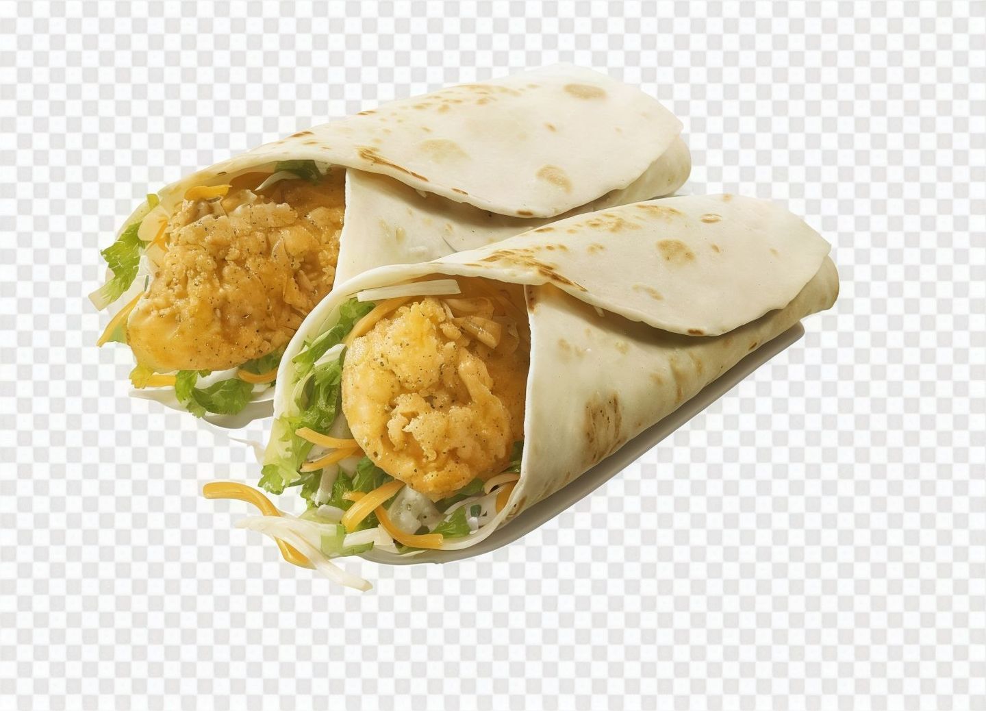 شباتي دجاج