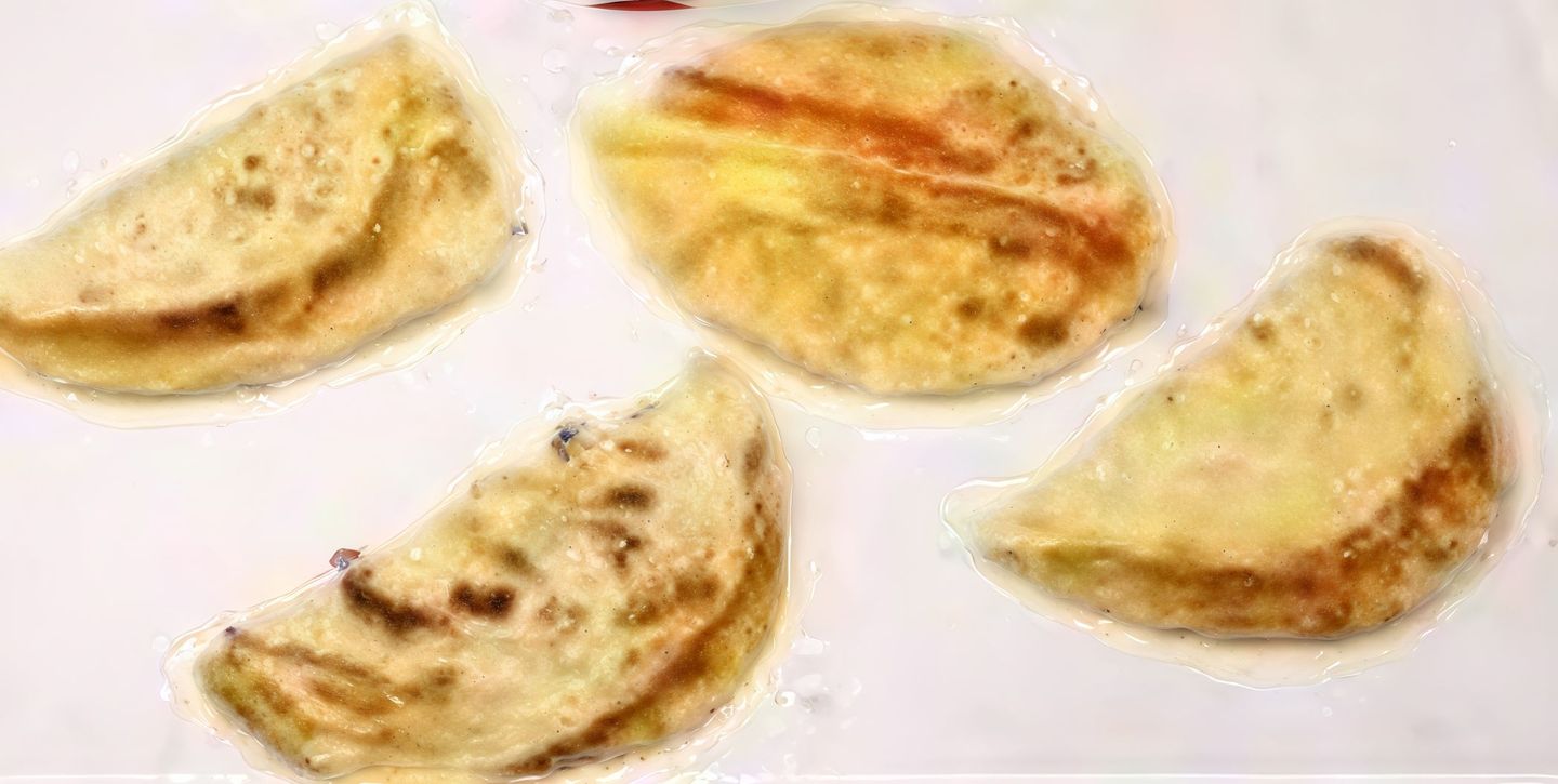 شباتي نقانق