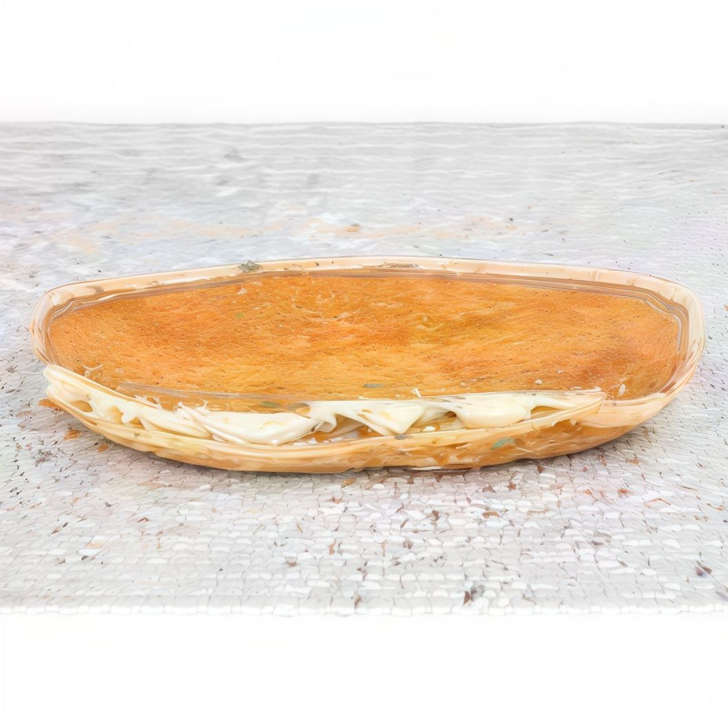 اجبان مشكل