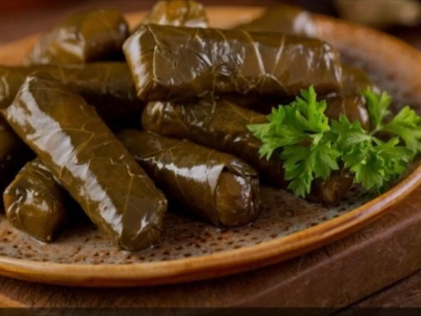 ورق عنب
