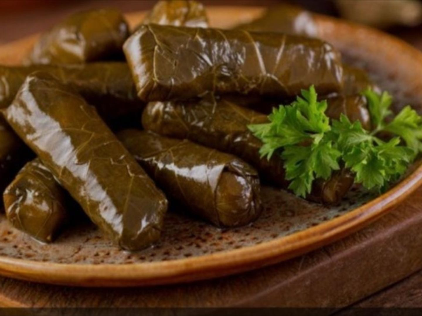 ورق عنب