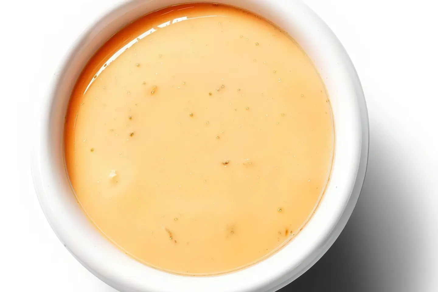 صلصة كوكتيل