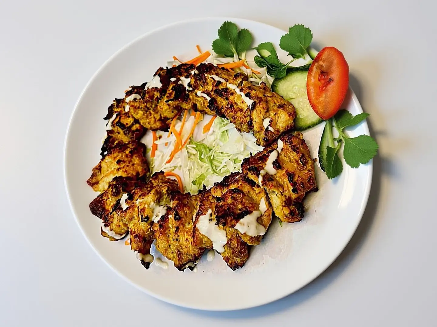 Abdi Kabab