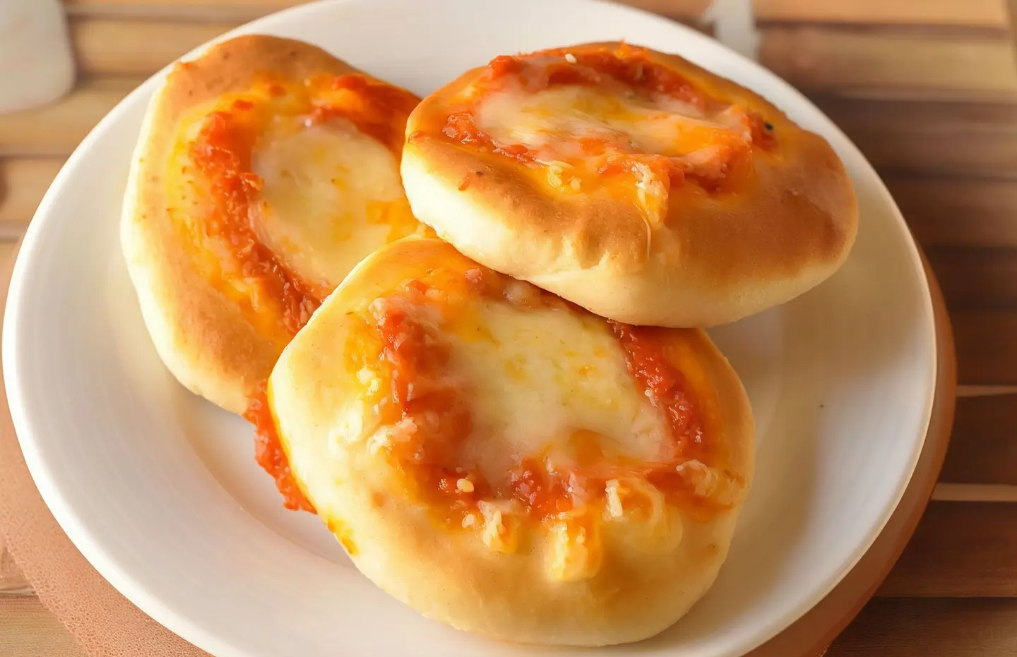 Cheese Muhammara - Large