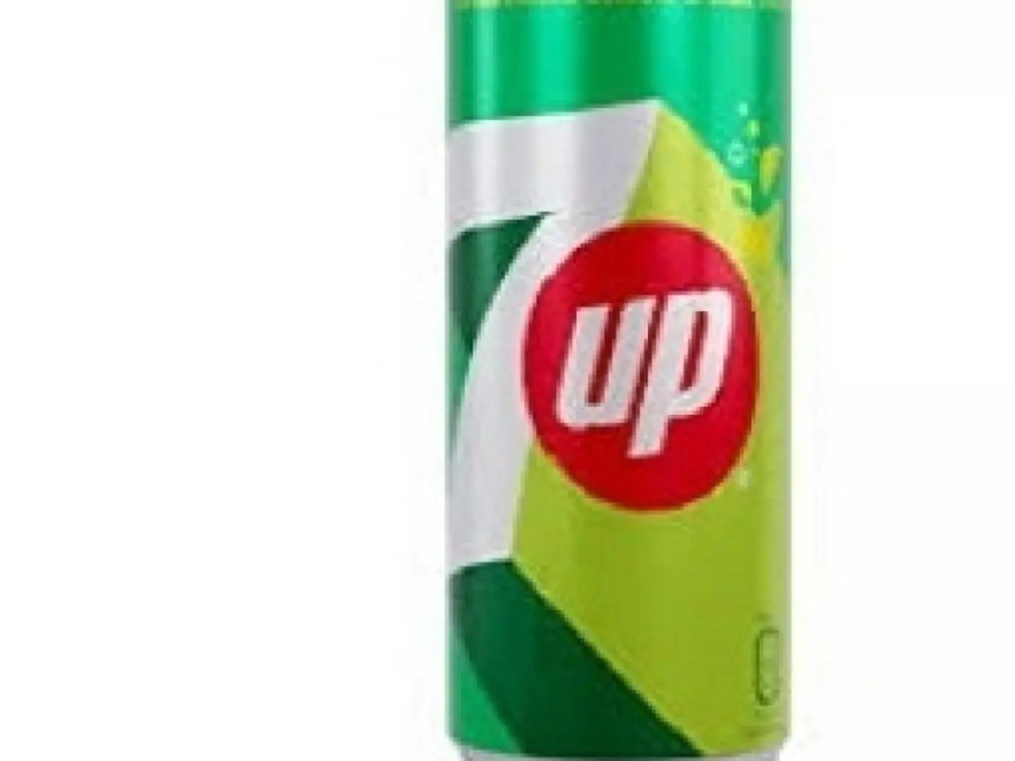 7up