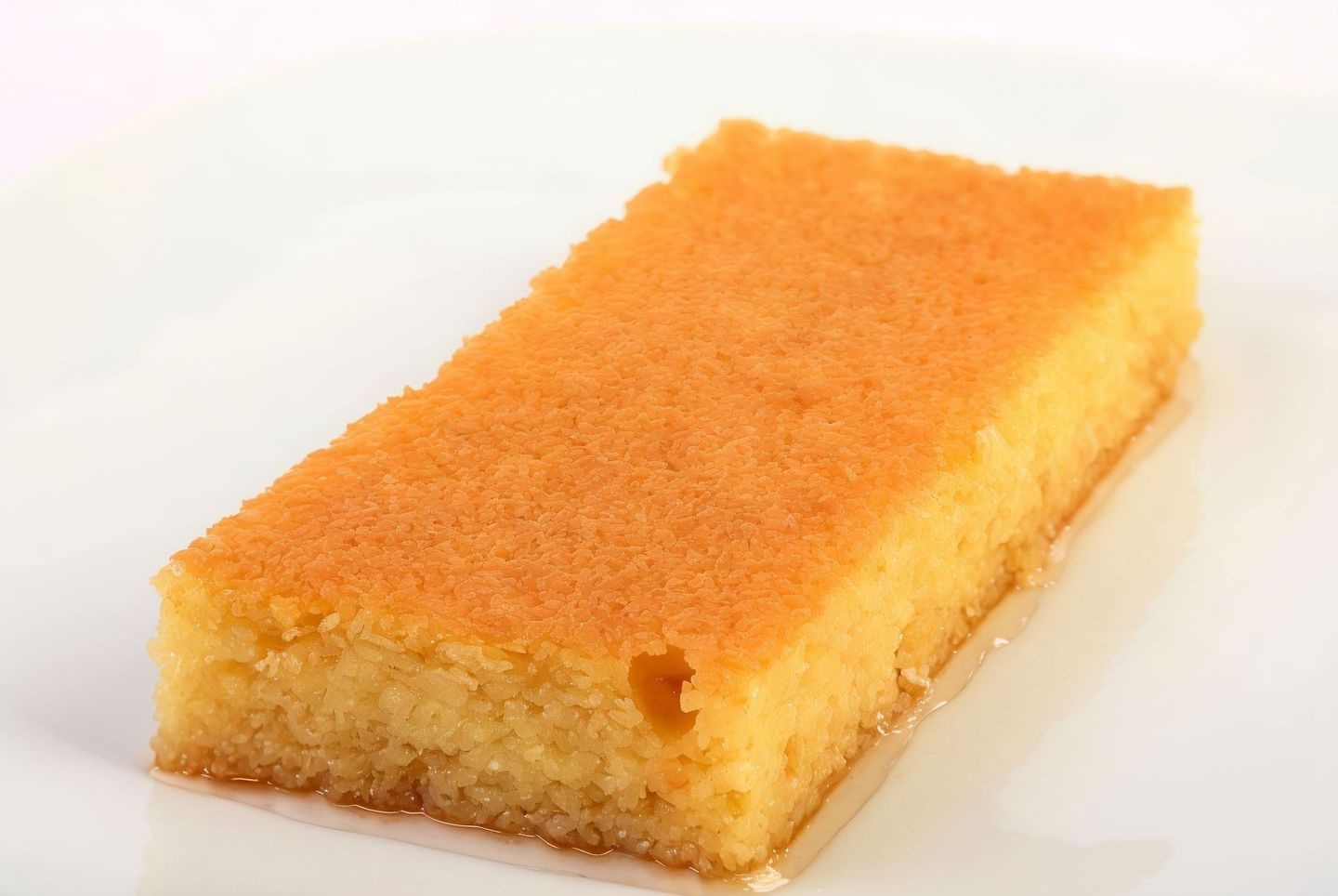 بسبوسة