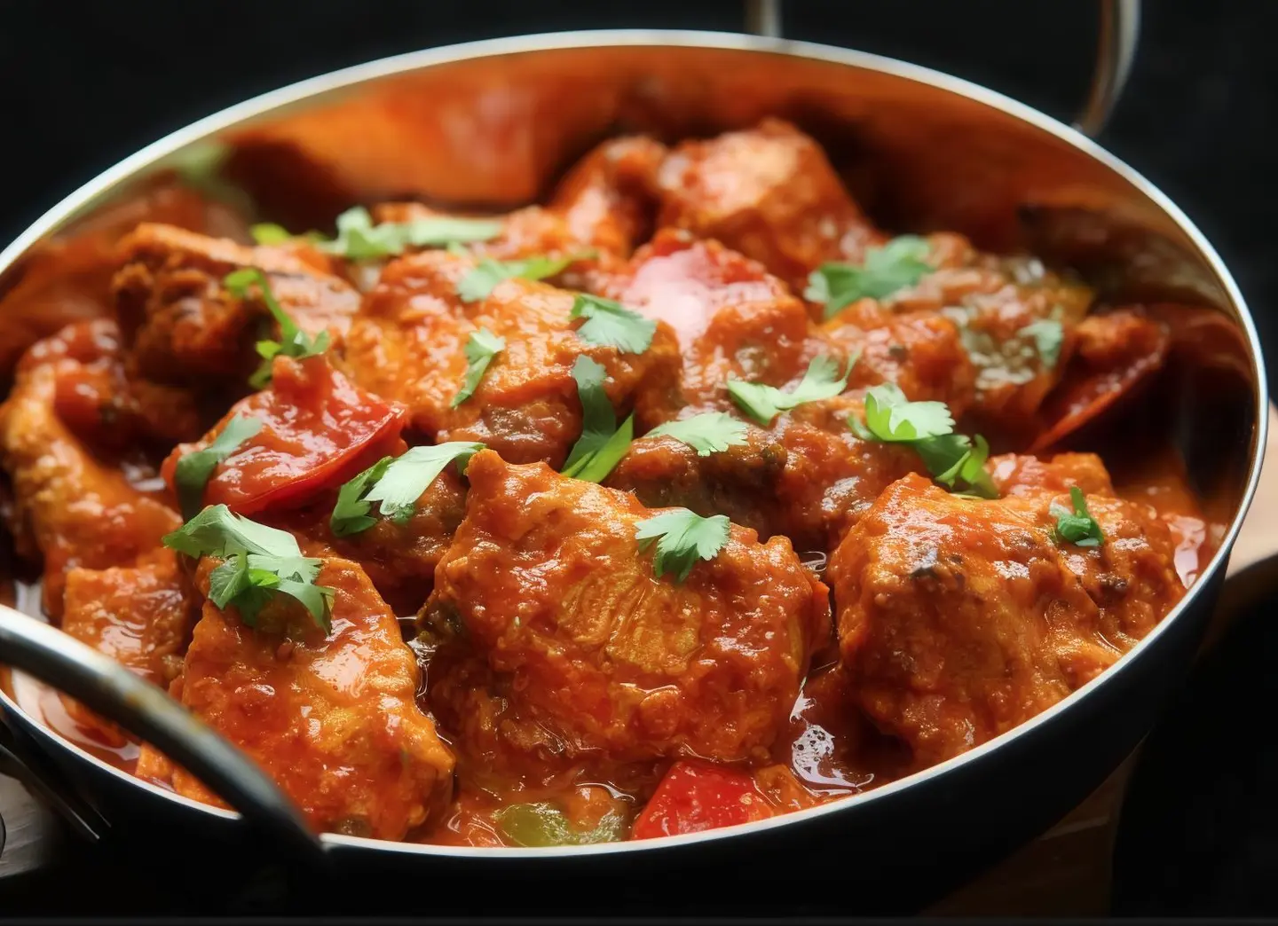 لحم جالفريزي