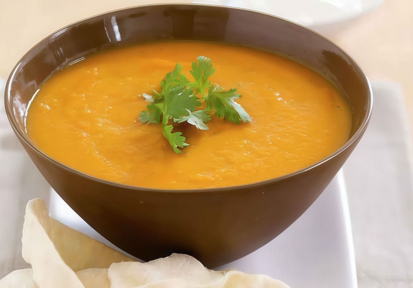 Dal Makhani