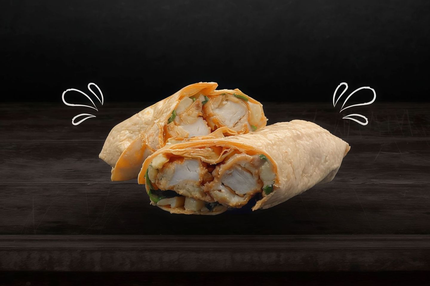 Chicken Fillet